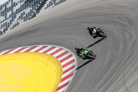 motorbikes;no-limits;october-2019;peter-wileman-photography;portimao;portugal;trackday-digital-images